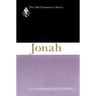 Jonah (1993): A Commentary