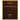 King Solomon's Magic Carpet