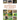 Guide to Introduced Pest Animals of Australia