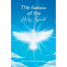 The Guidance of the Holy Spirit