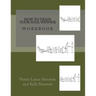 How To Train Your Soul Winner, Workbook