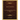 American Naval Policy: As Outlined In Messages Of The Presidents Of The United States (1897)