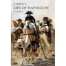 JOMINI's LIFE OF NAPOLEON: Volume 1