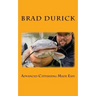 Advanced Catfishing Made Easy