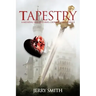 Tapestry: A Medieval Tale of Curses, Crowns, and Courage