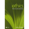 Ethics: The Fundamentals