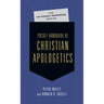 Pocket Handbook of Christian Apologetics