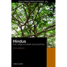 Hindus: Their Religious Beliefs and Practices