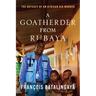 A Goatherder from Rubaya: The Odyssey of an African Aid Worker