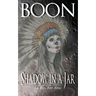 Shadow in a Jar: and other short stories