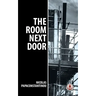 The Room Next Door