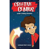 Creative Genius: Short Stories for Boys