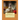 History of Maria Antoinette. By: John S. C. Abbott (illustrated): Marie Antoinette ( born Maria Antonia Josepha Johanna; 2 November 1755 - 16 October