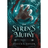 The Syren's Mutiny (Hardcover)