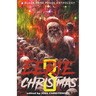 Eerie Christmas 3