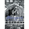 Margaret: The Witch of Northfields