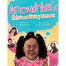 Anoushka's Extraordinary Heroes