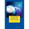 True Real Life Stories Of Reincarnation: Amazing Past Life Memories - Book One & Book Two