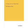 The People of Africa