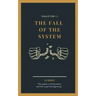 The Fall of the System: The Ranking System #3
