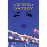 The Great Gatsby (Wisehouse Classics Edition)