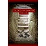 Shake the Chains of Sin