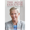 The Agile Executive: Embracing Career Risks and Rewards