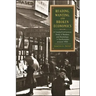 Reading, Wanting, and Broken Economics: A Twenty-First-Century Study of Readers and Bookshops in Southampton around 1900