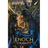 Enoch Insights