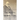 The Works of John Taylor: The Mediation and Atonement, The Government of God, Items on the Priesthood, Succession in the Priesthood, and The Ori
