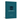 Created for Mission: Effective Models for Districts and Leaders