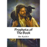 Prophets of The Book
