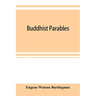 Buddhist parables