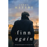 Finn Again