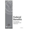 Federal Benefits for Veterans, Dependents and Survivors, 2017