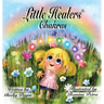 Little Healers Chakras: Chakras