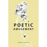 Poetic Amusement