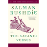 The Satanic Verses