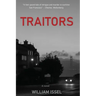 Traitors