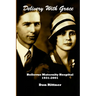 Delivery With Grace: Bellevue Maternity Hospital 1931-2001