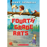 Fourth Grade Rats