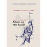 Adam of the Road (Puffin Modern Classics)