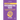 Ultimate Psychometric Tests: 1000 Questions and Answers for Verbal, Numerical, and Personality Tests