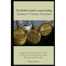 The Muslim's handbook to understanding the Islamic Economic System: Compilation of Question & Answers issued by Hizb Ut Tahrir & its Ameer, the eminen