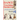 DANCE Teaching Business: How Entertainment Transition Into Pedagogy & Entrepreneurship Book #1