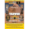 Igbo Mediators of Yahweh Culture of Life: Volume 1: Learn to Read Egyptian Hieroglyphs and UFO Writings