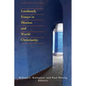 Landmark Essays in Mission and World Christianity