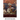 The History of the Crusades Volume 3