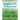 BUGSaLIFE Coloring Book: Real Looking Bugs And Insects Coloring Book For Childrens