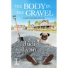 The Body in the Gravel